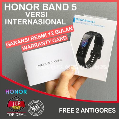 Xiaomi Mi Band 4 vs Honor Band 5: which is the best fitness tracker? |  NextPit