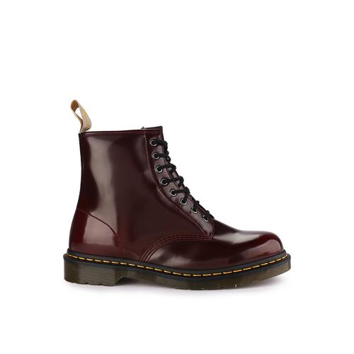 dr martens 33
