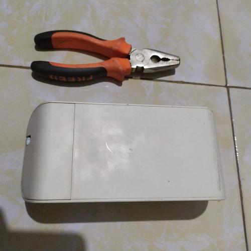 Gambar Loco M5 Second Kondisi Normal dari M@g.Net ShoP Kab. Kolaka Utara Tokopedia