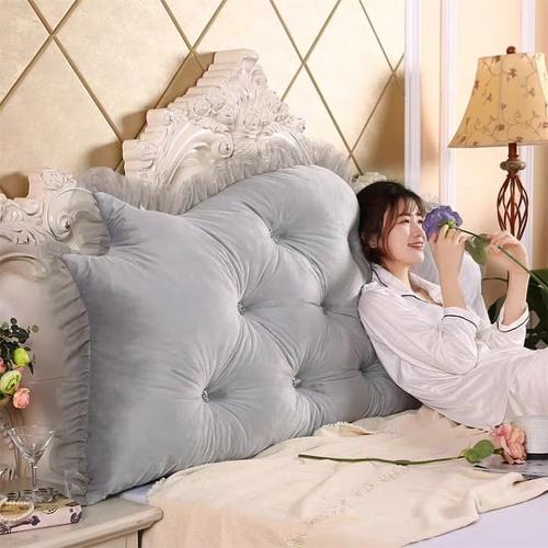 Jual Sandaran Tempat Tidur Sandaran Kasur Super Cantik Jakarta Selatan Galeryaldior2 Tokopedia
