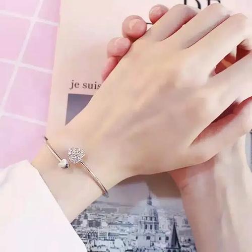 Jual Kaos Kaki Tangan Love Tangan Cinta Cantik Biru Muda Kab Bekasi Nilma Ismail Tokopedia