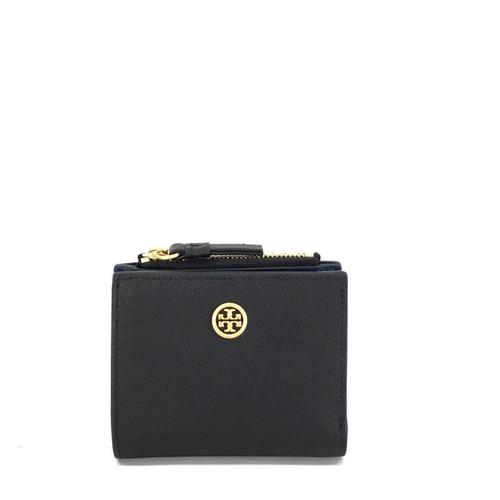 tory burch seasonal sale
