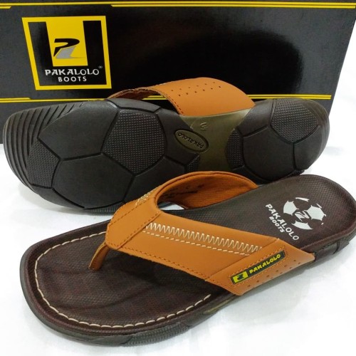 Sandal best sale pakalolo boots