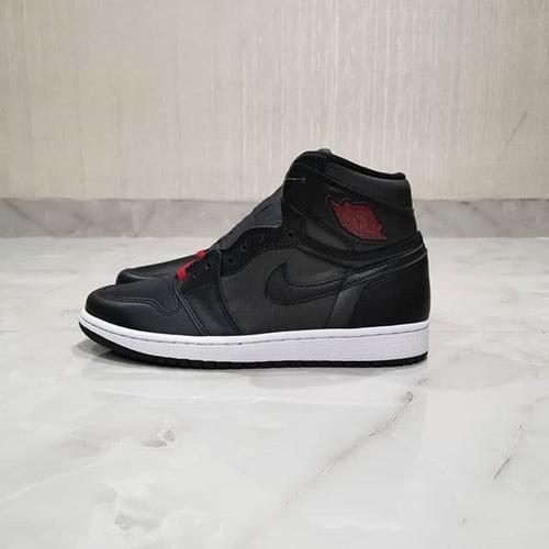 jordan 1 older kids