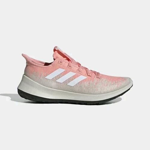 adidas sensebounce plus