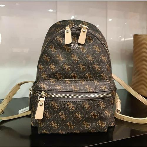 harga tas guess backpack