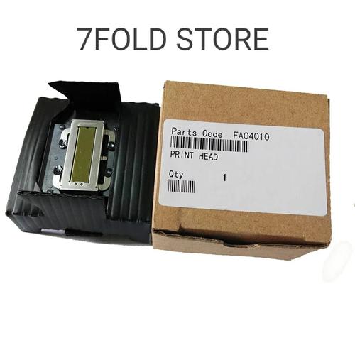 harga head cartridge epson l210
