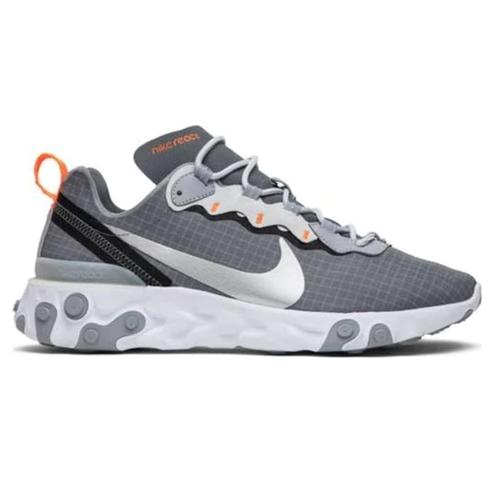 nike men's react