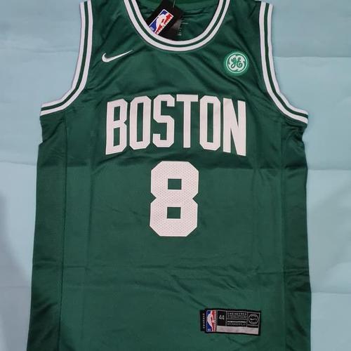 discount celtics jerseys