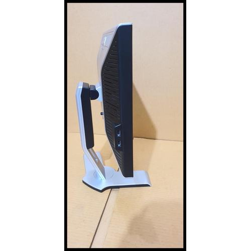 MURAH Monitor Dell UltraSharp 1908FP 
