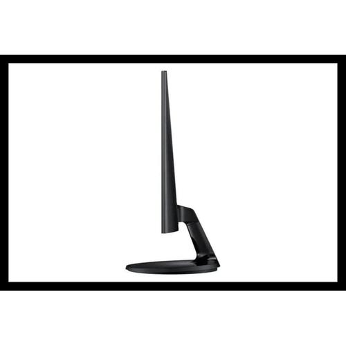 Samsung SyncMaster B2030 - Compare prices online and buy in Philippines |  Cucumall