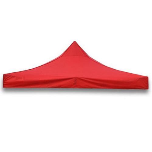 Garden Tent Gazebo Canopy Outdoor 