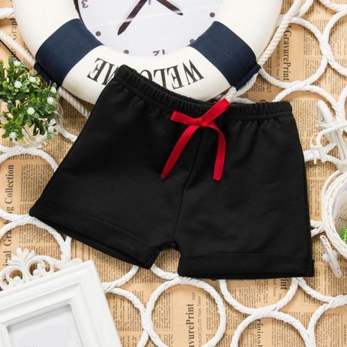 girls shorts pant