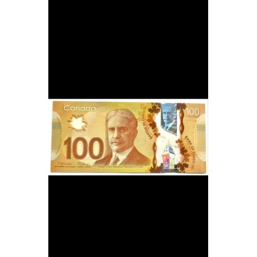 Jual Jual Mata Uang Canadian Dollar Kurs Cad Mata Uang Kanada Kota Surabaya Iswindastore2020 