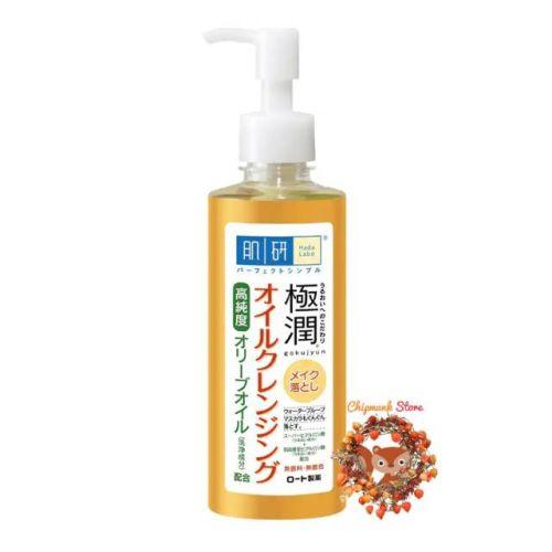 harga hada labo gokujyun super hyaluronic acid