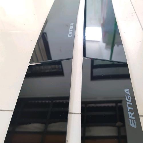 Jual Talang Air Suzuki Ertiga SLIM 3M (model panjang) - Kota Surabaya