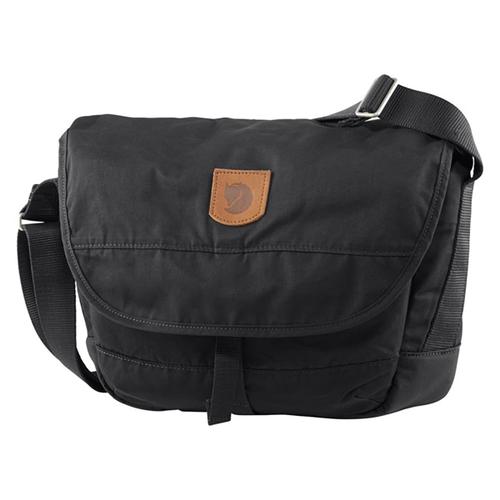 half pint backpack