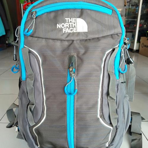 north face 25l