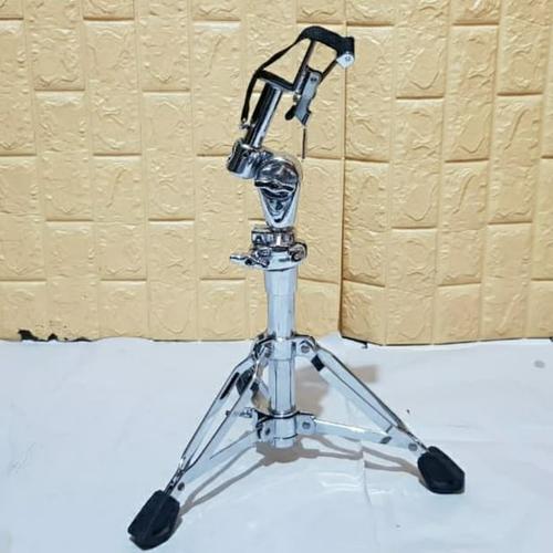 Jual stand bongo LP330C cam lock Jakarta Timur deramsop Tokopedia