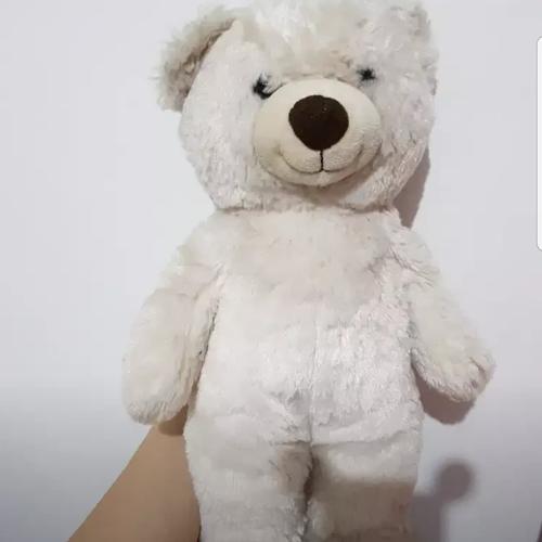 Jual boneka build a bear original 