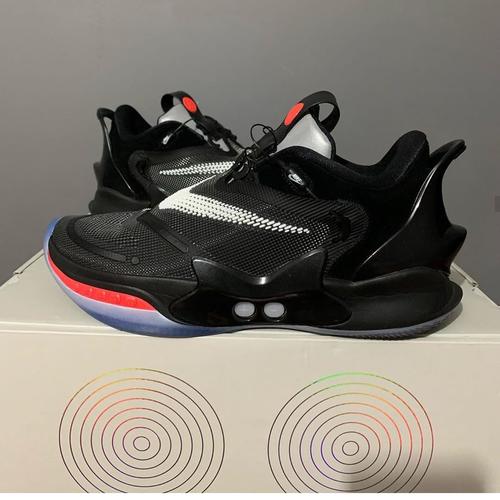 jual nike adapt bb