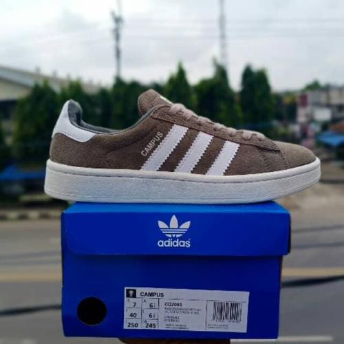 adidas campus 6