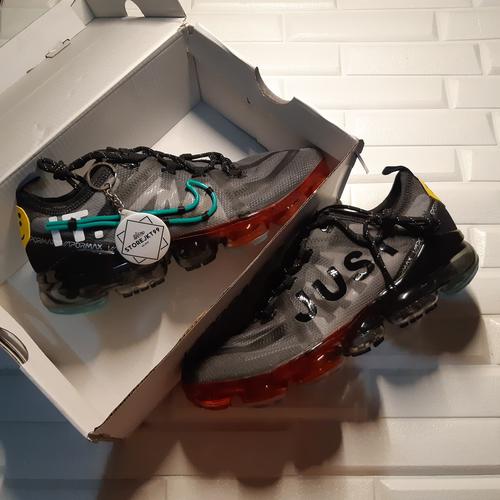 vapormax 2019 cactus