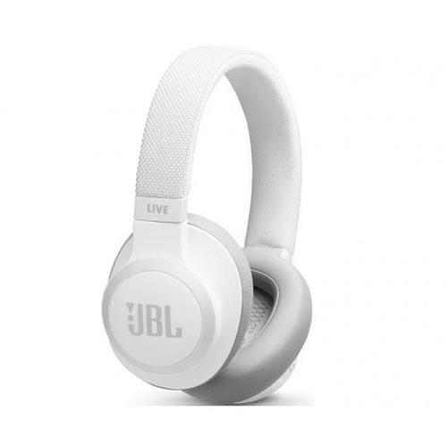 Jual JBL Live 650 BT Noise Cancelling 