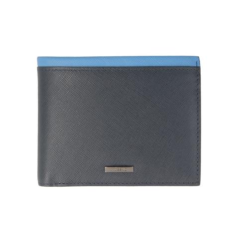 rfid coin wallet