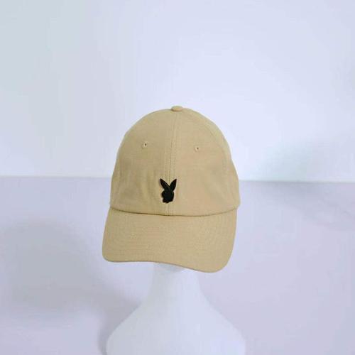 Jual Topi Snapback Baseball Cap Playboy 