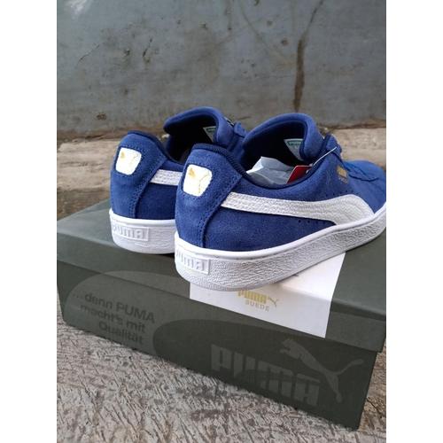 adidas gazelle grise femme porté