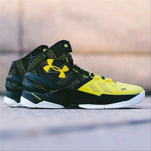 harga under armour curry