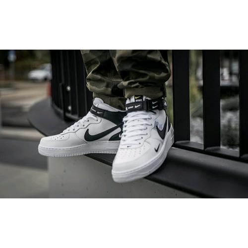 men's nike air max 97 vintage mosaic casual shoes