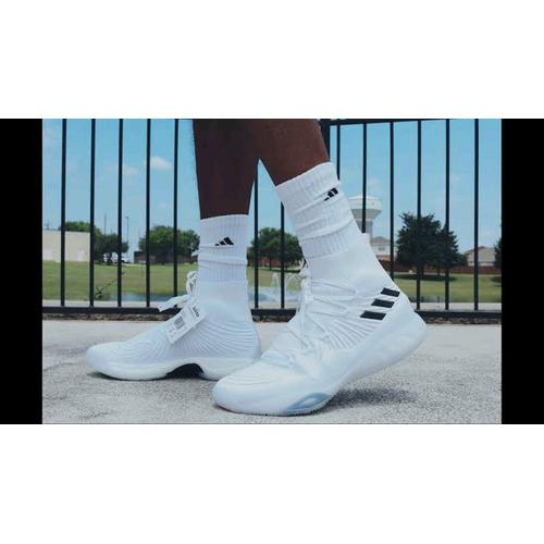 adidas 2017 crazy explosive