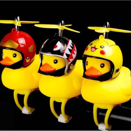Jual Boneka Bebek Tiktok Dengan Led Helm Kacamata Lucu Kuning Kecil Untuk Kab Bogor Fazza99 Tokopedia