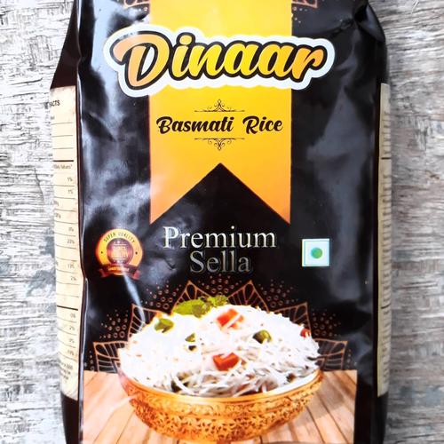 Jual Beras Basmati Kab Sidoarjo Kis0nline 