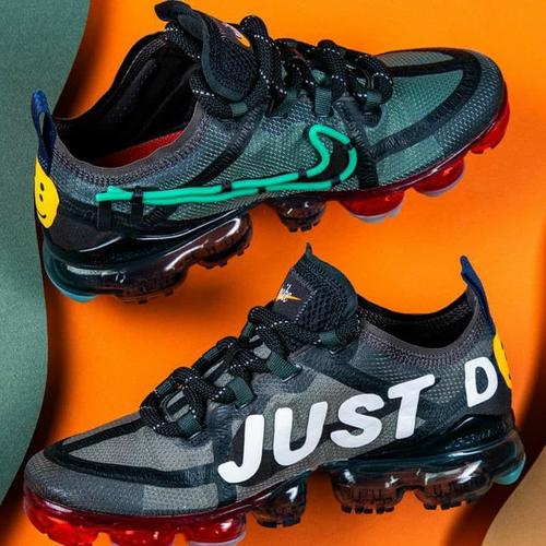air vapormax cpfm