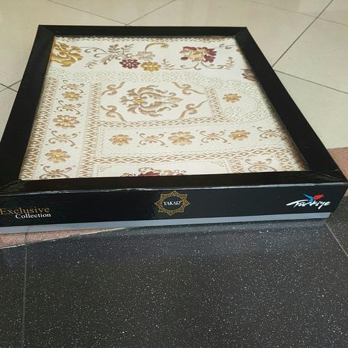 Gambar SAJADAH YAKAR dari UAV Jakarta Selatan Tokopedia