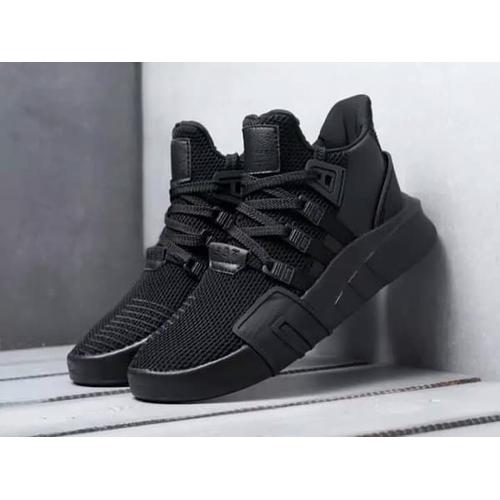 eqt bask triple black