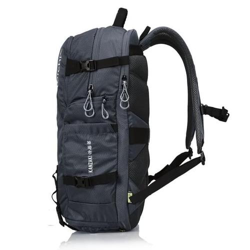 light carry on backpack