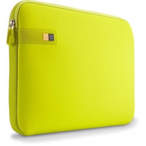 Jual Tas Laptop Case Logic Sarung 