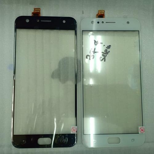 Jual Touchscreen Asus Zenfone 4 Selfie Zd553kl X00ld Original Kota Bandung Kazzuo Tokopedia