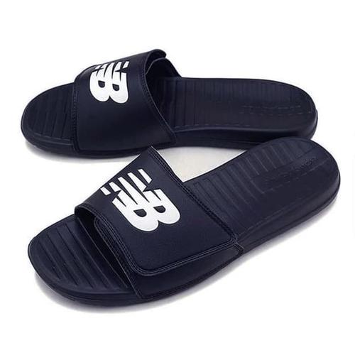 men's swiftwater mesh wave