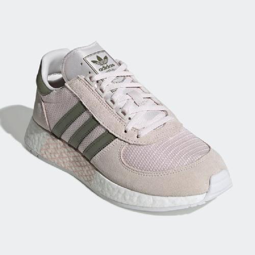 adidas original marathon tech