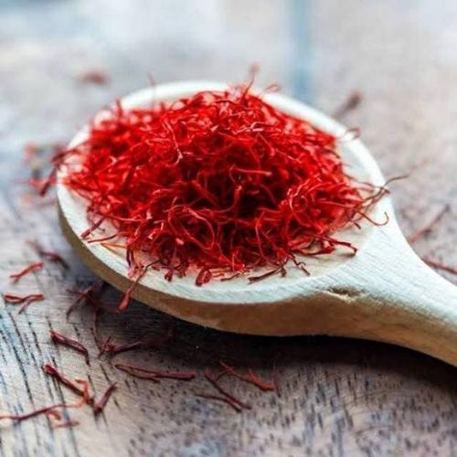 Promo Saffron Super Negin original (Finest Quality) 100 Original 1 gram Jakarta Selatan