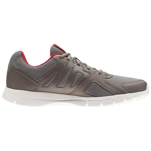 REEBOK TRAINFUSION NINE 3.0 (cn4716 