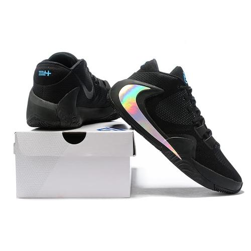 Jual Sepatu Basket Nike zoom FREAK Giannis EP 