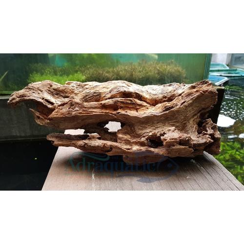 Jual Kayu Gunung Apung 2kg 2 Kg Hiasan Aquarium Aquascape Kota Bandung Adraquatic Tokopedia