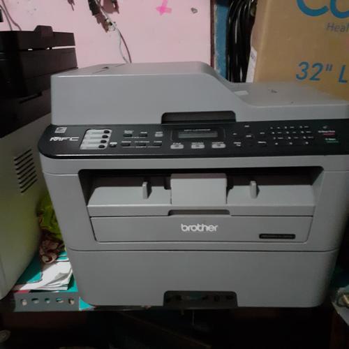 mfc2700dw