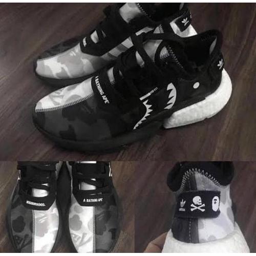 adidas vulc